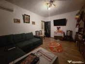 Vanzare-Apartament 3 camere-etajul 2-Alexandru cel Bun 