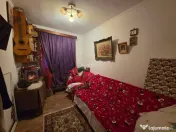 Vanzare-Apartament 3 camere-etajul 2-Alexandru cel Bun 