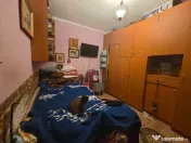 Vanzare-Apartament 3 camere-etajul 2-Alexandru cel Bun 