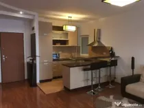 Apartament 3 camere, Timpuri Noi, 7 minute Metrou.Centrala termica.
