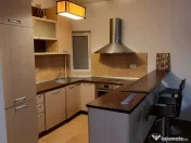 Apartament 3 camere, Timpuri Noi, 7 minute Metrou.Centrala termica. 