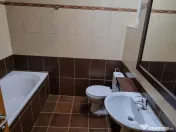 Apartament 3 camere, Timpuri Noi, 7 minute Metrou.Centrala termica. 