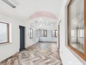 Apartament de vanzare in vila cu curte in satul Ulmi 