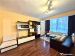 APARTAMENT CU 3 CAMERE | 2 BAI | DE INCHIRIAT | PRIMA NUFARU