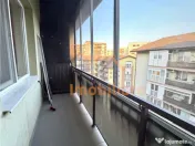 APARTAMENT CU 3 CAMERE | 2 BAI | DE INCHIRIAT | PRIMA NUFARU 