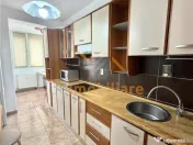 APARTAMENT CU 3 CAMERE | 2 BAI | DE INCHIRIAT | PRIMA NUFARU 