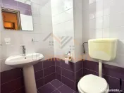 APARTAMENT CU 3 CAMERE | 2 BAI | DE INCHIRIAT | PRIMA NUFARU 