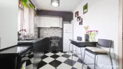 Apartament 2 camere Bragadiru Alunului, mobilat, balcon 1... 