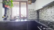 Apartament 2 camere Bragadiru Alunului, mobilat, balcon 1... 