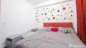 Apartament 2 camere Bragadiru Alunului, mobilat, balcon 1... 
