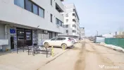 Apartament 2 camere Bragadiru Alunului, mobilat, balcon 1... 