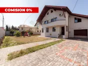 Spatiu ideal clinica / gradinita / after school | Gavana | T 