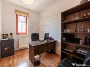 Spatiu ideal clinica / gradinita / after school | Gavana | T 