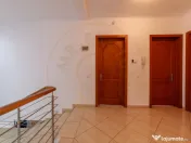 Spatiu ideal clinica / gradinita / after school | Gavana | T 