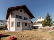 Spatiu ideal clinica / gradinita / after school | Gavana | T 