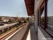 Spatiu ideal clinica / gradinita / after school | Gavana | T 