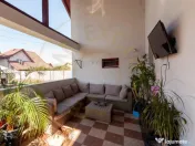 Spatiu ideal clinica / gradinita / after school | Gavana | T 