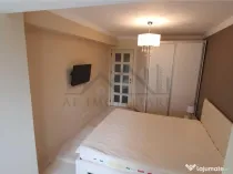 Apartament 2 camere Moara de Vant - Complex Roua