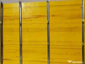 Distantieri metalici pentru cofraje