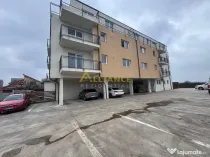 Apartament 2 camere | 64 mp - STRADA LEORDENI -
