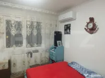 Camera camin 17 mp, zona Bularga