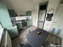 Apartament 2 camere, 52 mp, cartier Bulgaria