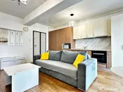 MAMAIA NORD - STUDIO - SIGNATURE PROMENADA - 51.3 MPT - 