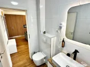 MAMAIA NORD - STUDIO - SIGNATURE PROMENADA - 51.3 MPT - 