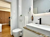 MAMAIA NORD - STUDIO - SIGNATURE PROMENADA - 51.3 MPT - 