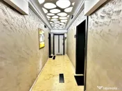 MAMAIA NORD - STUDIO - SIGNATURE PROMENADA - 51.3 MPT - 