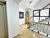 MAMAIA NORD - STUDIO - SIGNATURE PROMENADA - 51.3 MPT - 