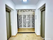 MAMAIA NORD - STUDIO - SIGNATURE PROMENADA - 51.3 MPT - 