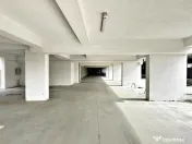 MAMAIA NORD - STUDIO - SIGNATURE PROMENADA - 51.3 MPT - 