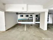 MAMAIA NORD - STUDIO - SIGNATURE PROMENADA - 51.3 MPT - 