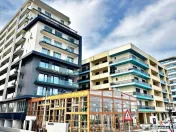 MAMAIA NORD - STUDIO - SIGNATURE PROMENADA - 51.3 MPT - 