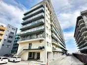 MAMAIA NORD - STUDIO - SIGNATURE PROMENADA - 51.3 MPT - 