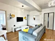 MAMAIA NORD - STUDIO - SIGNATURE PROMENADA - 51.3 MPT - 