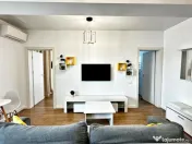 MAMAIA NORD - STUDIO - SIGNATURE PROMENADA - 51.3 MPT - 