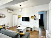 MAMAIA NORD - STUDIO - SIGNATURE PROMENADA - 51.3 MPT - 