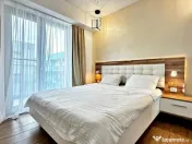 MAMAIA NORD - STUDIO - SIGNATURE PROMENADA - 51.3 MPT - 