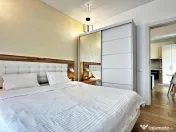 MAMAIA NORD - STUDIO - SIGNATURE PROMENADA - 51.3 MPT - 