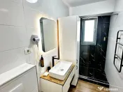 MAMAIA NORD - STUDIO - SIGNATURE PROMENADA - 51.3 MPT - 