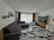 Casa de inchiriat zona Lidl Sud- Unitatile Militare 