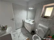 Casa de inchiriat zona Lidl Sud- Unitatile Militare 