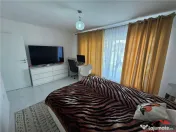 Casa de inchiriat zona Lidl Sud- Unitatile Militare 