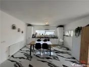 Casa de inchiriat zona Lidl Sud- Unitatile Militare 