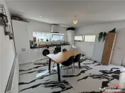 Casa de inchiriat zona Lidl Sud- Unitatile Militare 