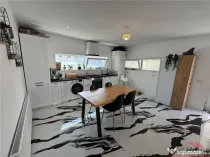 Casa de inchiriat zona Lidl Sud- Unitatile Militare