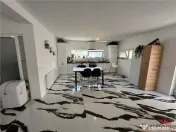 Casa de inchiriat zona Lidl Sud- Unitatile Militare 