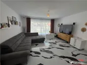 Casa de inchiriat zona Lidl Sud- Unitatile Militare 